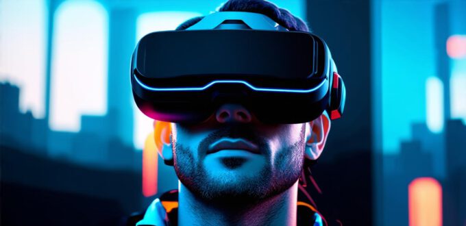 Is Virtual Reality (VR) Development a Worthwhile Investment?