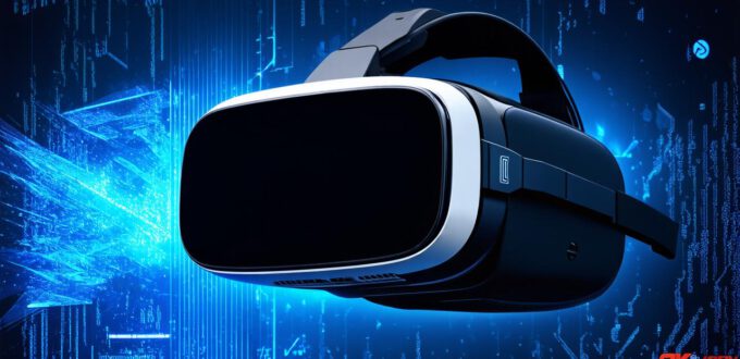 Creating a Virtual Reality App: Tips and Guidelines