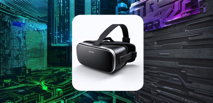 How to Develop a Virtual Reality App: Step-by-Step Tutorial