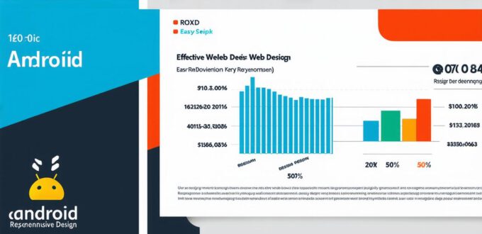 Optimizing Android App Development With Effective Web Design