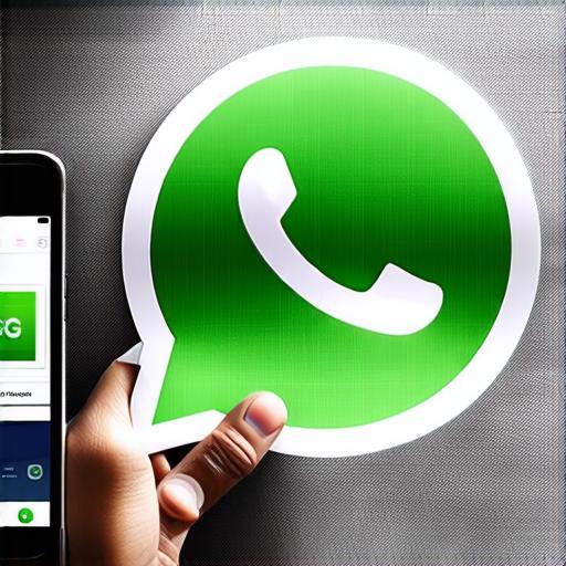 Comparing WhatsApp to Other Messaging Apps