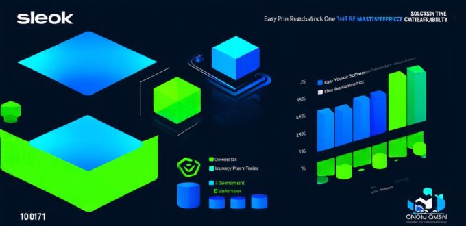 What are the primary types of software