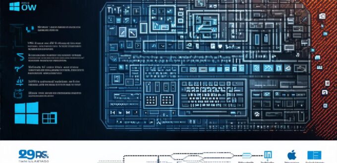 How many types of system software exist