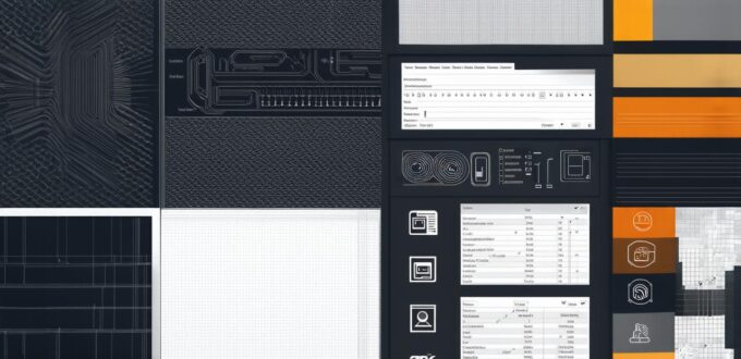 How many types of system software exist