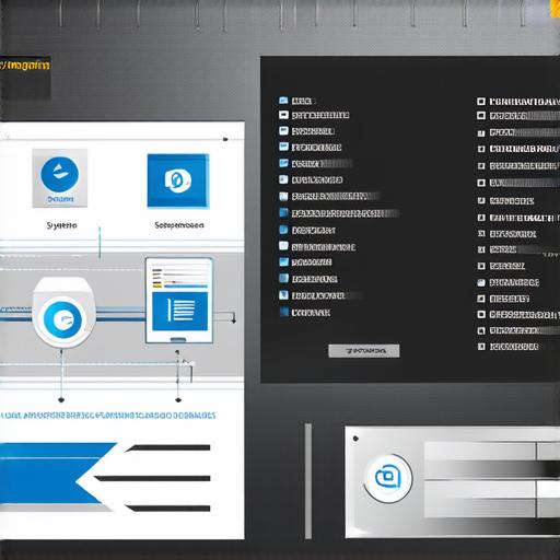 System Utilities Software