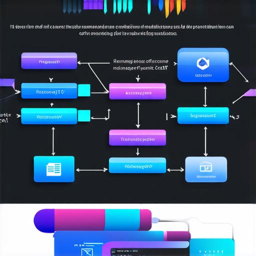 Case Studies: Transforming Coding into Software Applications