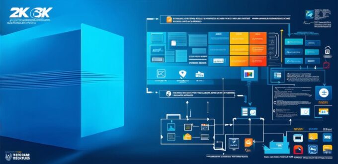 How many types of system software exist