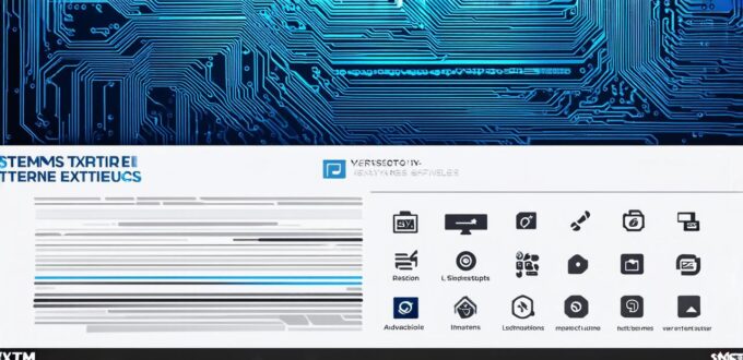 How many types of system software exist