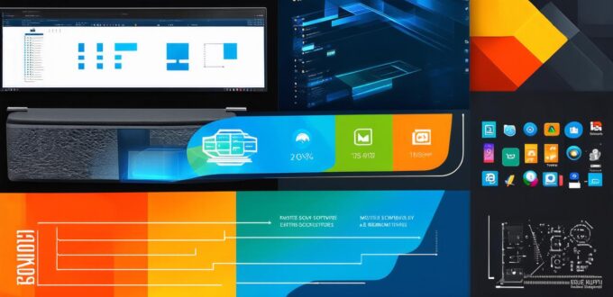 How many types of system software exist