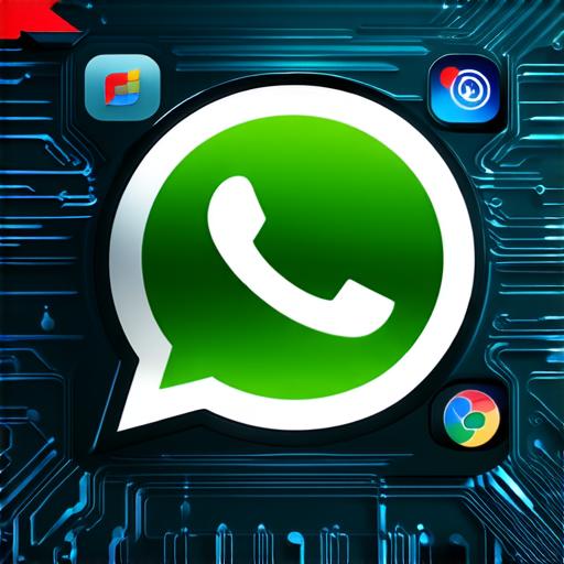  Is WhatsApp Considered an Application Software? The Verdict