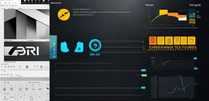 What are the three main categories of software