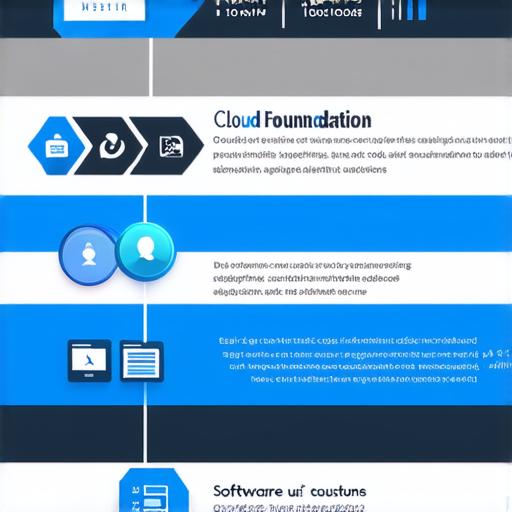 What is the difference between a platform and software