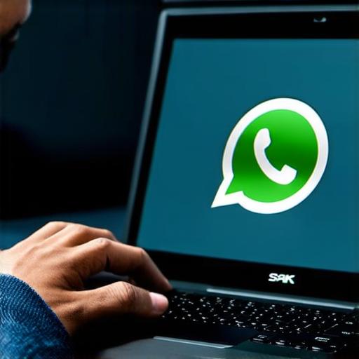 Arguments against classifying WhatsApp as application software