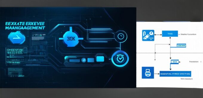 What is the purpose of system software