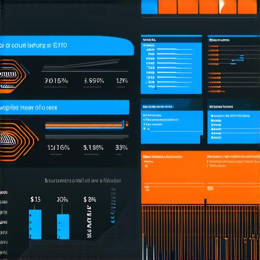 Can you list 10 examples of application software