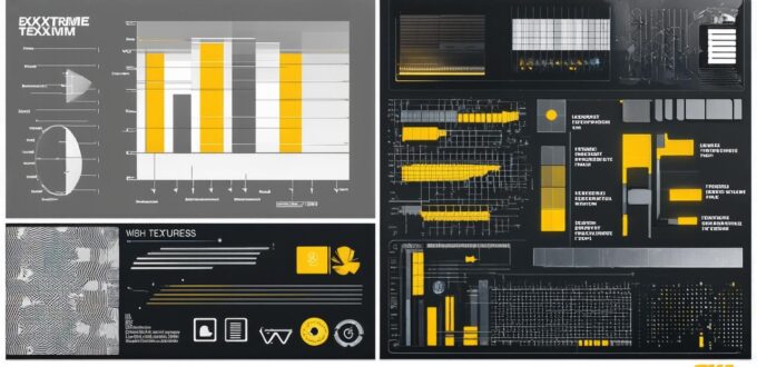 How many types of system software exist