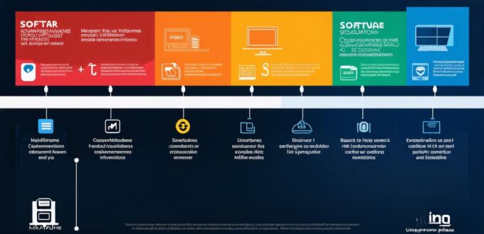 Why do they call it software