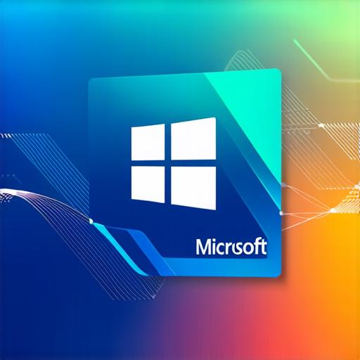 Microsoft's Recent Moves in the Software Development Industry