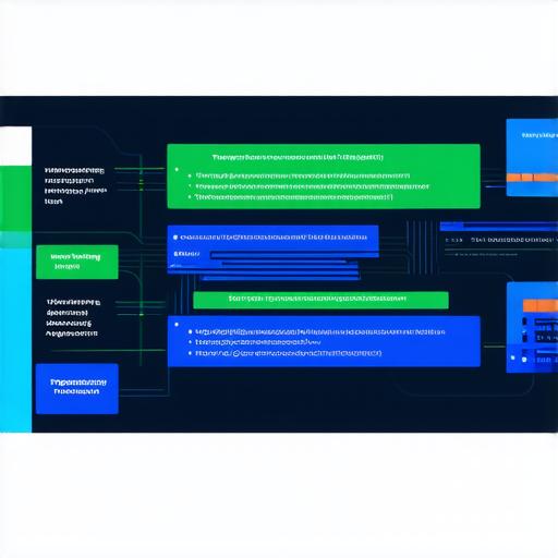 Optimizing Your Article for SEO