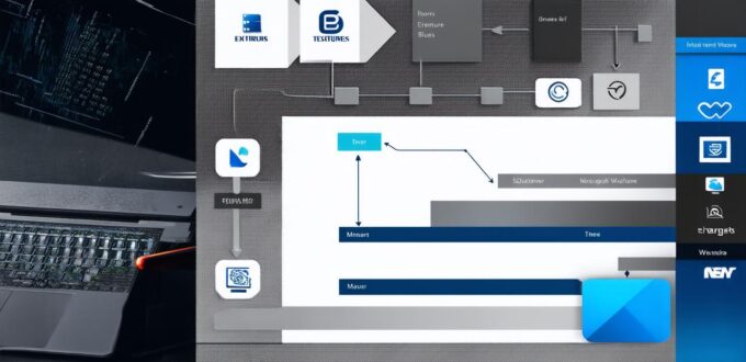 What is your understanding of software