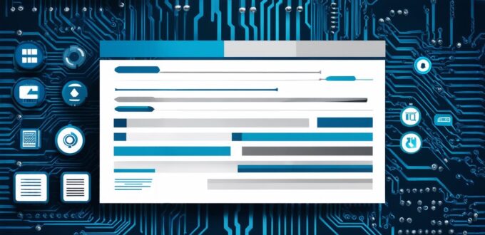 How many types of system software exist