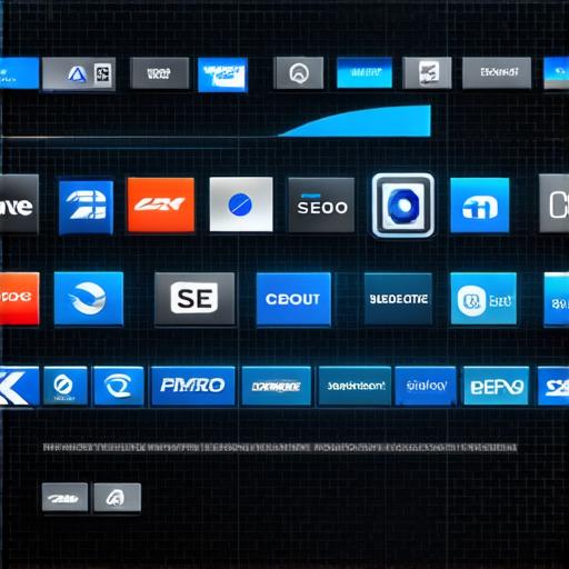 3. Debugging Tools